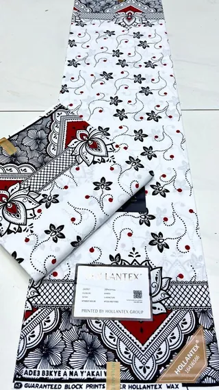 cloth-hollantex-fabrics-white-wax-print-for-making-dress-craft-quilts-sewing-2-yards-6-yards-piece.jpg