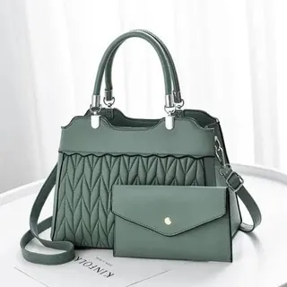 ladies-hand-bag-shoulder-bag-with-purse-luxury.jpg