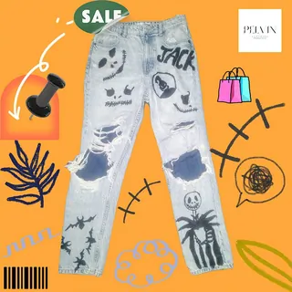jeans-painting-designs-.jpg