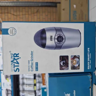 coffee-grinder.jpg