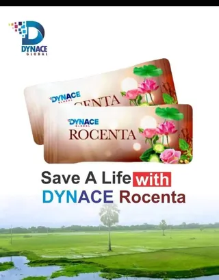 unlocking-wellness-the-power-of-dynace-rocenta-stemcell.jpg