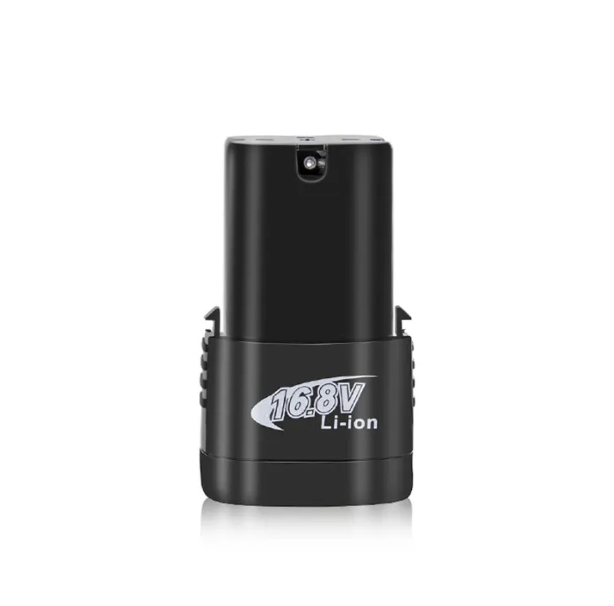 Battery For Label Printer Portable Handheld Continuous Inkjet Printing Ink in GH