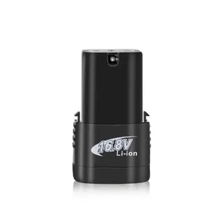 battery-for-label-printer-portable-handheld-continuous-inkjet-printing-ink-.png
