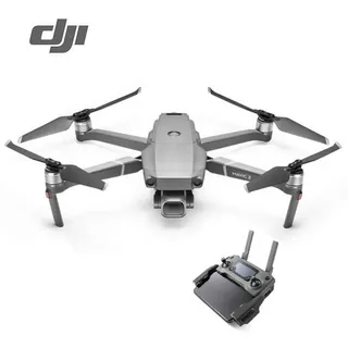 dji-mavic-2-pro-drone-hasselblad-camera-20mp-4k-hd-video-31mins-flight-time-8km-remote-control.jpg