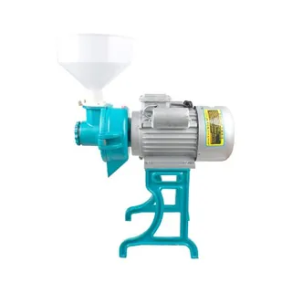 ice-kenkey-peanut-grinding-machine.png