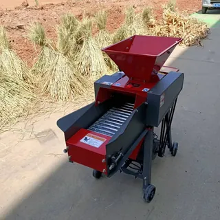 chaff-cutter-machine-grass-powder-chopper-machine-for-animals-feed-with-funnel-conveyoy-.jpg