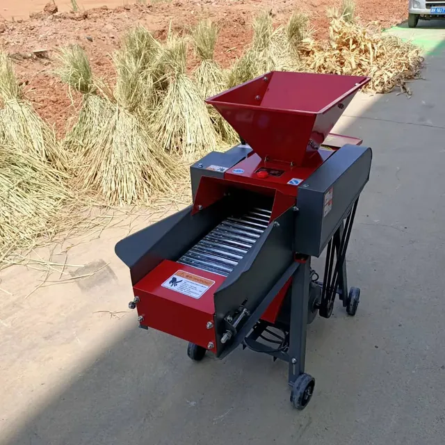 Chaff Cutter Machine | Price in Ghana | Upfrica (brand-new) – Toys, Games & Hobbies in GH