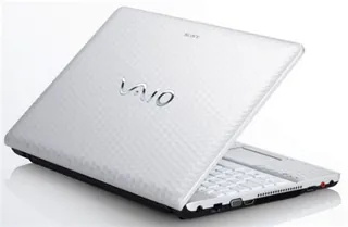 Sony Vaio Laptop F15212sn | Upfrica Ghana - Afro Hair, Wigs & Extensions - main product image