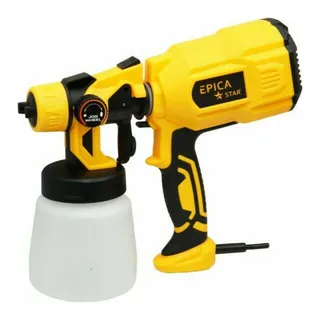 epica-star---paint-spraying-machine-spray-gun-paint-sprayer-550w.jpg