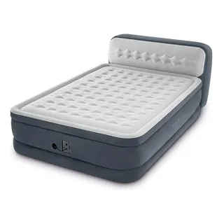 air-bed-with-built-in-pump-mattress-self-inflatable-blow-up-double-bed-with-headboard.jpg