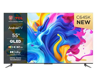 tcl-tv-55-android-smart-55c645k-qled-4k-ultra-hd-55-inches-hdr-google-assistant-freeview-play-dolby-atmos-dolby-vision-hdr10-120hz-game-accelerator-motion-clarity-55.jpg