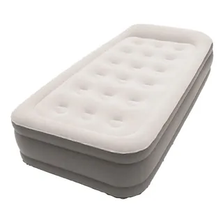 air-bed-with-built-in-pump-mattress-self-inflatable-single-bed-airbed.jpg