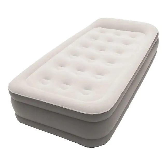 Air Bed Built Pump | Price in Ghana | Upfrica (brand-new) – Women's Fashion in GH