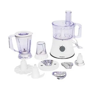 nasco-12-food-processor-.jpg