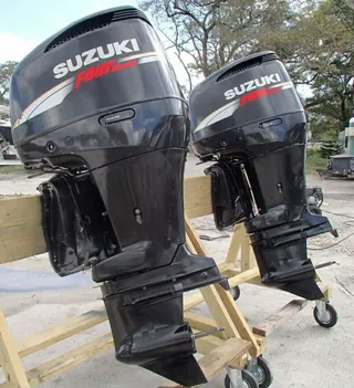 newused-outboard-motor-enginetrailersminn-kotahumminbirdgarmin.jpg