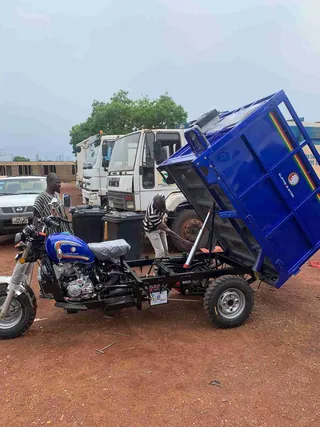 supreme-250cc-cargo-monster-tricycle.jpg
