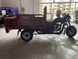 supreme-star-150cc-tricycle.jpg