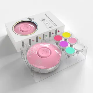 pink.jpg
