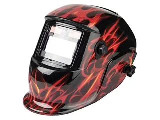 parkside-auto-darkening-welding-helmet-parkside-psh-3-welding-helmet-welding-shield-welding-mask-welding-shield-protective-helmet.jpg