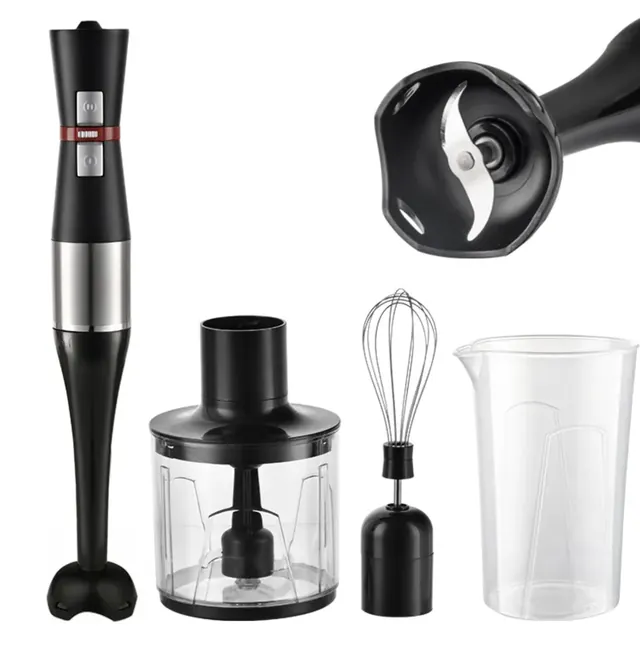 Blender Kitchen | Price in Ghana | Upfrica (brand-new) – Blenders & Food Processors in GH
