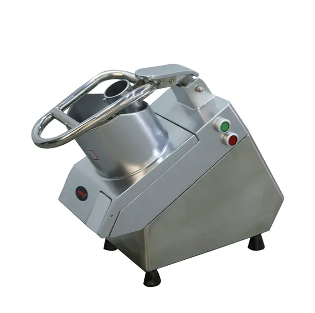 Vegetable Cutter Dicer Food Chopper | Price in Ghana (brand-new) – Monitors in GH