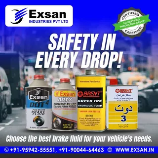 WhatsApp Image 2024-10-20 at 6.21.14 PM (1).jpeg