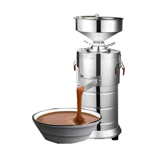 groundnut-peanut-grinder-dispenser-machine.jpg