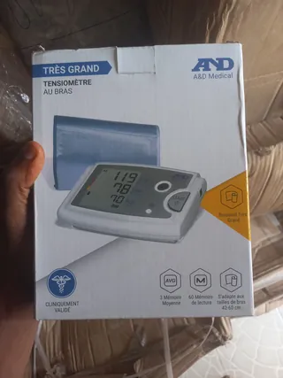 17329785672775450233740008467915.jpg