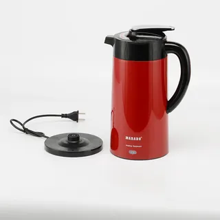 3L-MARADO-Cordless-Kettle-Vacuum-Flask-Stainless-Steel-KOFshop.com-0592712107-7.jpg
