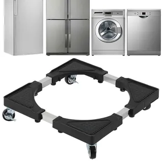 Washing-Machine-Stand-Large.jpg