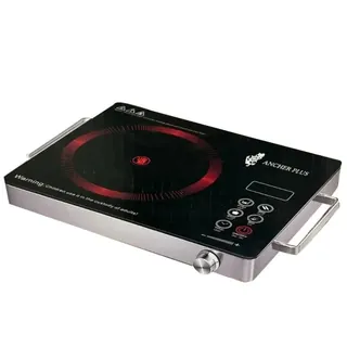 ancher-plus-hot-plate-sv-15-2-shoppingjin.pk.webp
