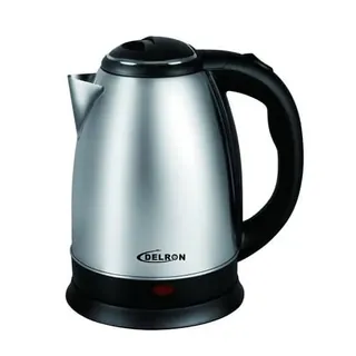 Delron-DK-001-Stainless-Steel-Electric-Kettle-1.8-Litres.webp