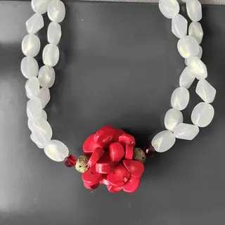 handmade-statement-bead-necklace.jpg