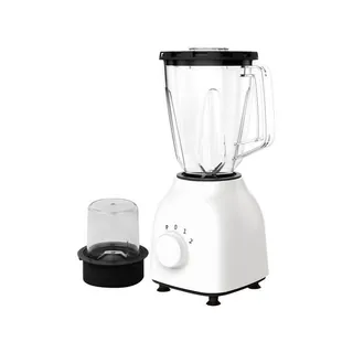 Delron-DB-201-2-in-1-1.5Litres-Blender.jpg