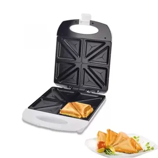 Deron-4-slice-sandwich-maker-500x500.webp