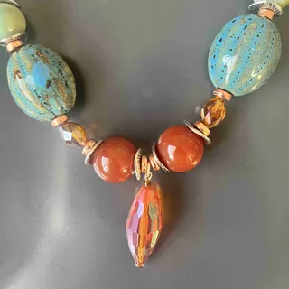 -handmade-fashion-gem-beaded-necklace.jpg