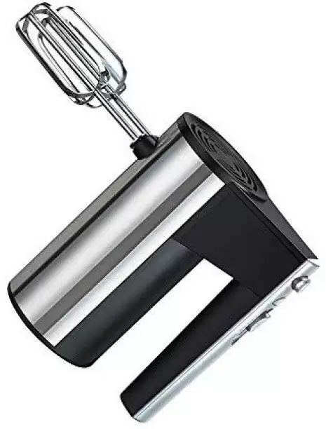 Hand Mixer. CINTRONIC HAND MIXER LEE-6728 in GH