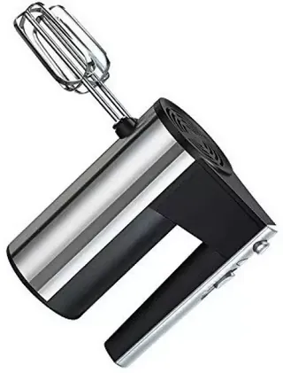 500-watt-hand-mixer-beater-blender-electric-cream-maker-for-original-imag7fdqndzkryfx.webp
