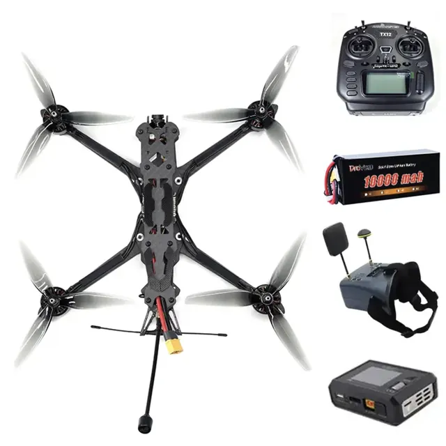Camera Drone | Price in Ghana | Upfrica (brand-new) – Hand & Power Tools in GH