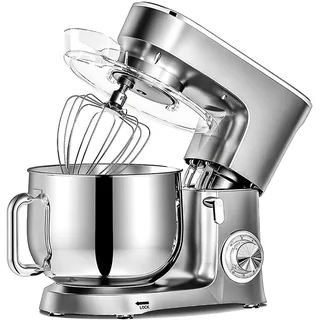 professional-cake-food-mixer-bread.jpg