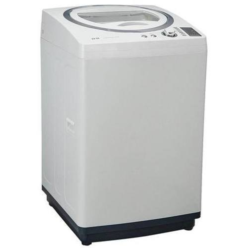 Automatic Washing Machine 12kg in GH