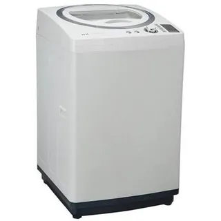 ifb-6-5-kg-fully-automatic-top-load-washing-machine-tlrcw-6-5-kg-aqua-ivory-white.jpg