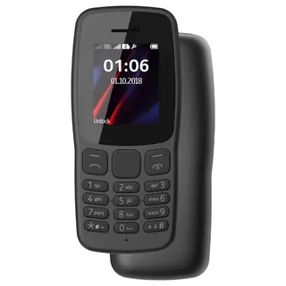 Unlocked Mobile Phone Others | Upfrica Ghana - Phone Accessories - main product image