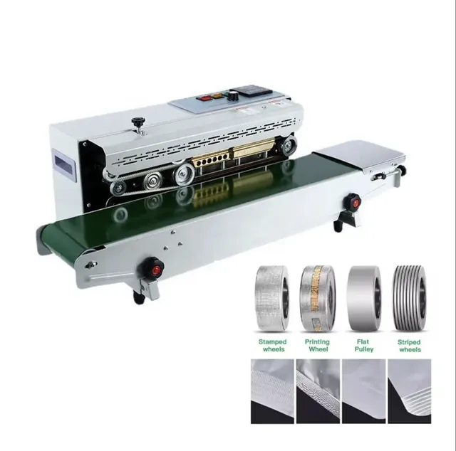 Continuous FR900 Portable Automatic Machine | Price in (brand-new) – Air Fresheners & Home Care in GH