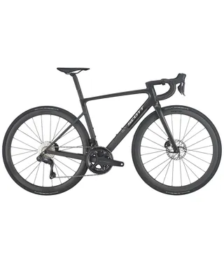 2025-scott-addict-rc-20-road-bike.jpg