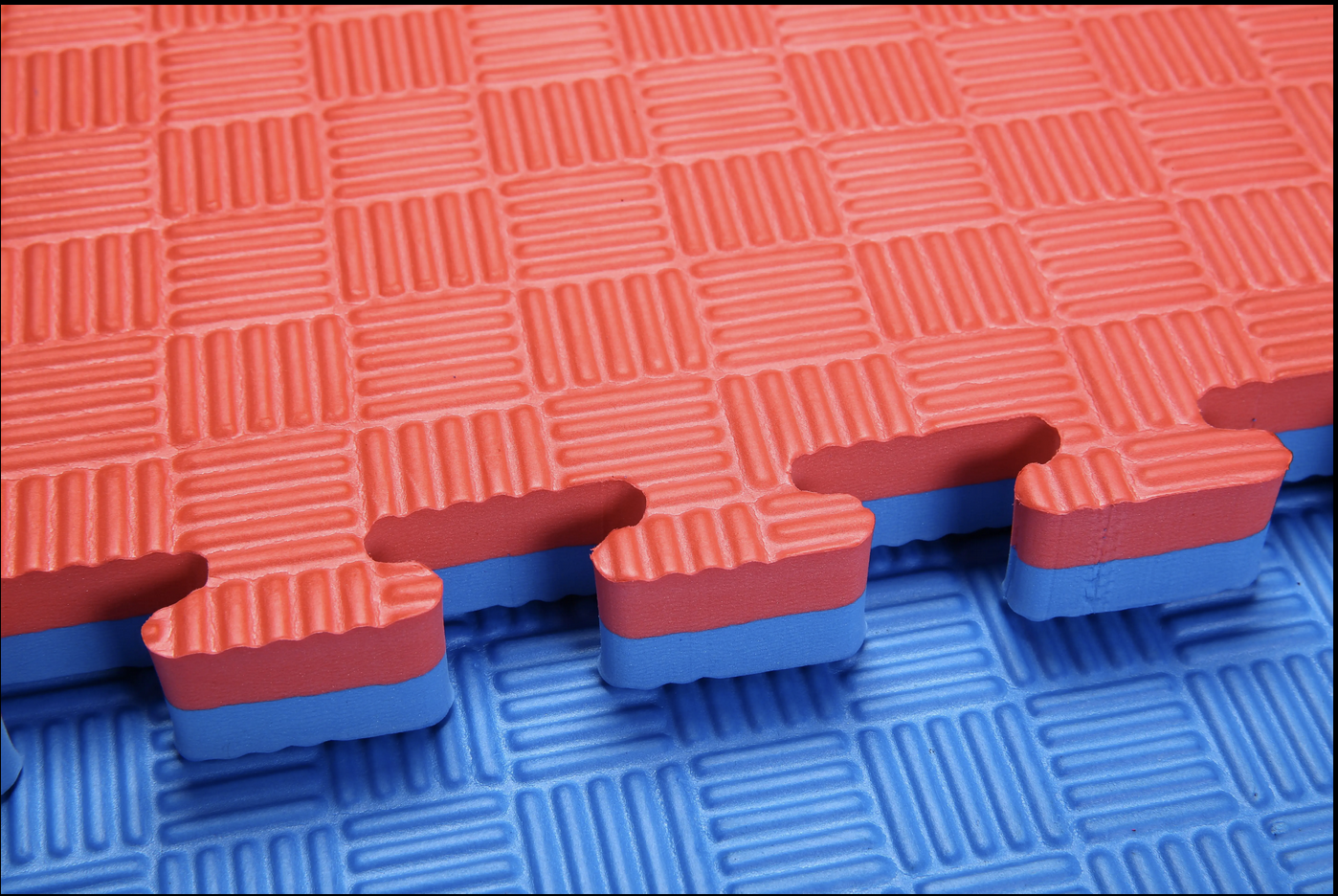 🏋️♂️ Premium Gym Flooring Mats – Interlocking EVA Foam Tiles for Home & Commercial Use | Non-Slip & Shock-Absorbing 100cm x 100cm x 2cm thick in GH