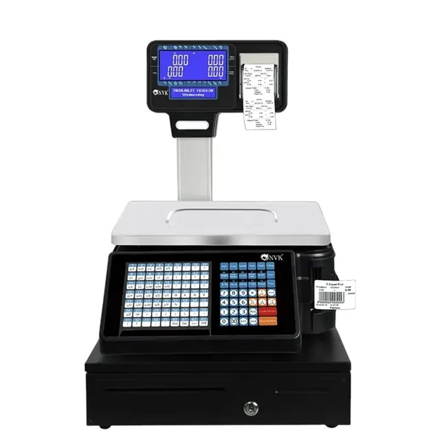 Digital Computing Barcode Label Language | Price in Ghana (brand-new) – Blenders & Food Processors in GH