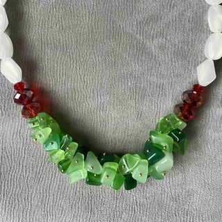 handmade-necklace-for-women-.jpg