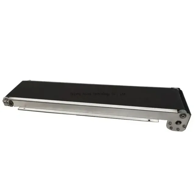 Mini Belt Conveyor Machines Packaging | Price in Ghana (brand-new) – Home, Furniture & Decor in GH