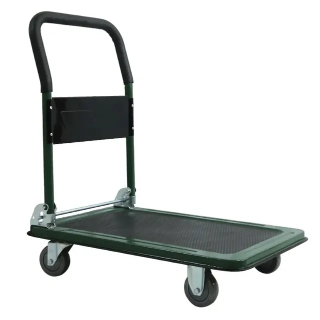 Heavy Foldable Metal Platform Capacity | Price in Ghana (brand-new) – Machinery & Industrial Equipment in GH